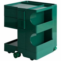 }`S Pluna v[i [^Cv O[ i LX^[̂ݎt [562003002] WG-H003-GR {쏊 [J[