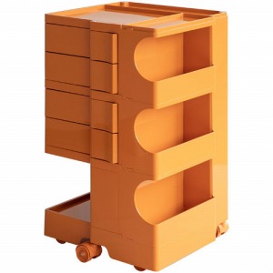 }`S Pluna v[i nC^Cv IW i LX^[̂ݎt [562004011] WG-H004-OR {쏊 [J[