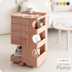 }`S Pluna v[i nC^Cv CG[ i LX^[̂ݎt [562004004] WG-H004-YE {쏊 [J[