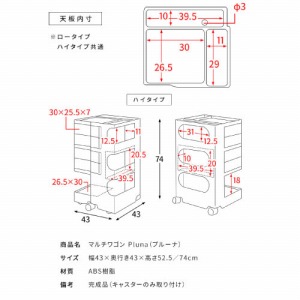 }`S Pluna v[i nC^Cv O[ i LX^[̂ݎt [562004002] WG-H004-GR {쏊 [J[