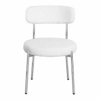 _CjO`FA Anti AeB[ zCg g [610200010] DCH-K200-WH {쏊 [J[