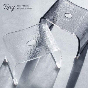 ANoX`FA Ray C NA i [720320100] 3ND-BC320-CL {쏊 [J[