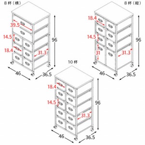 Lb`XgbJ[ Tolone g[l 8tc g [560006110] 9NA-KS6SM2 {쏊 [J[