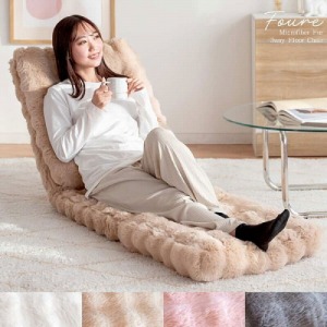 ӂƂ3way֎q Foure t[ O[ i [052200007] YS-2200-GY {쏊 [J[
