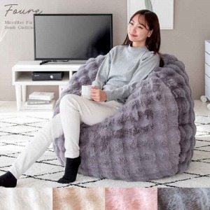ӂƂr[YNbV\t@ Foure t[ O[ i [191350007] CN-1350-GY {쏊 [J[