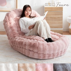 ӂƂ\t@xbh Foure t[ O[ i {̃Jo[㕔ENbVJo[͎􂢐\ [051650007] SF-1650-GY {쏊 [J[