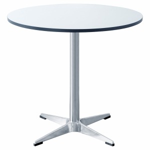 JtFe[u Caredo Jh ubN g [518080009] DNT-8080-BK {쏊 [J[