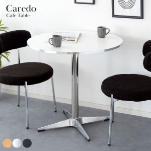 JtFe[u Caredo Jh ubN g [518080009] DNT-8080-BK {쏊 [J[