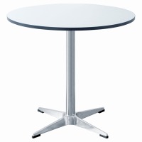 JtFe[u Caredo Jh ubN g [518080009] DNT-8080-BK {쏊 [J[
