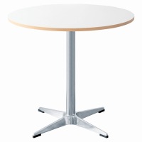 JtFe[u Caredo Jh i` g [518080012] DNT-8080-NT {쏊 [J[