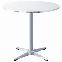 JtFe[u Caredo Jh Vo[ g [518080026] DNT-8080-SV {쏊 [J[