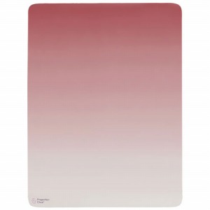 v|[V`FA}bg 90~s120cm sN i 􂢐\ g[Ή [631290008] PMT-1290-PK {쏊 [J[