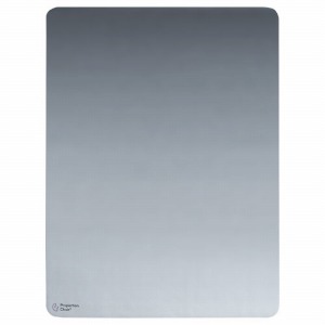 v|[V`FA}bg 90~s120cm O[ i 􂢐\ g[Ή [631290007] PMT-1290-GY {쏊 [J[