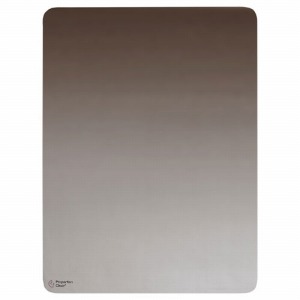 v|[V`FA}bg 90~s120cm uE i 􂢐\ g[Ή [631290005] PMT-1290-BR {쏊 [J[
