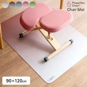 v|[V`FA}bg 90~s120cm uE i 􂢐\ g[Ή [631290005] PMT-1290-BR {쏊 [J[
