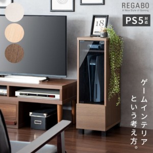 Q[@bN REGABO K{ zCg g [560013010] GRK-003-WH {쏊 [J[
