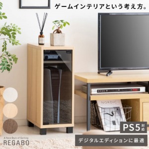 Q[@bN REGABO K{ uE g [560014005] GRK-004-BR {쏊 [J[