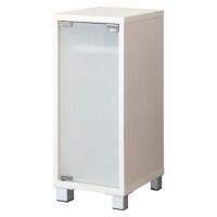 Q[@bN REGABO K{ zCg g [560014010] GRK-004-WH {쏊 [J[