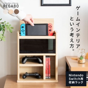 Q[@bN REGABO K{ zCg g [560015010] GRK-005-WH {쏊 [J[