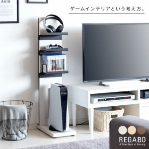 Q[@X^h REGABO K{ zCg g [560016010] GRK-006-WH {쏊 [J[