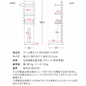 Q[@X^h REGABO K{ i` g [560016012] GRK-006-NT {쏊 [J[