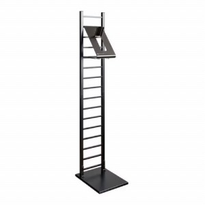 wbgfBXvCX^h GALEA KA ubN g [HST-1620-BK] {쏊 [J[