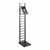 wbgfBXvCX^h GALEA KA ubN g [HST-1620-BK] {쏊 [J[