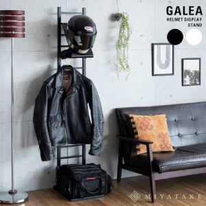 wbgfBXvCX^h GALEA KA zCg g [HST-1620-WH] {쏊 [J[