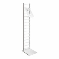 wbgfBXvCX^h GALEA KA zCg g [HST-1620-WH] {쏊 [J[