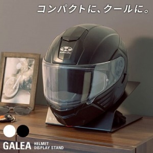 wbgfBXvCX^h GALEA KA ubN g [HST-100-BK] {쏊 [J[