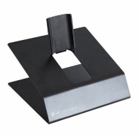 wbgfBXvCX^h GALEA KA ubN g [HST-100-BK] {쏊 [J[