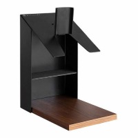 wbgfBXvCX^h GALEA KA ubN g [HST-200-BK] {쏊 [J[