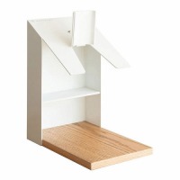 wbgfBXvCX^h GALEA KA zCg g [HST-200-WH] {쏊 [J[
