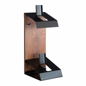 wbgfBXvCX^h GALEA KA ubNuE g [HST-300-BKBR] {쏊 [J[