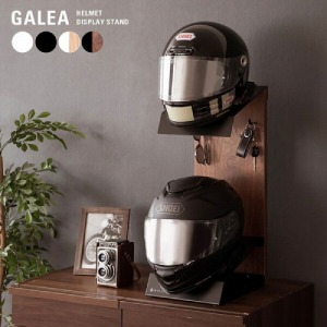 wbgfBXvCX^h GALEA KA ubNuE g [HST-300-BKBR] {쏊 [J[