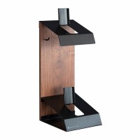 wbgfBXvCX^h GALEA KA ubNuE g [HST-300-BKBR] {쏊 [J[