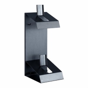 wbgfBXvCX^h GALEA KA ubNubN g [HST-300-BKBK] {쏊 [J[