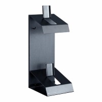 wbgfBXvCX^h GALEA KA ubNubN g [HST-300-BKBK] {쏊 [J[