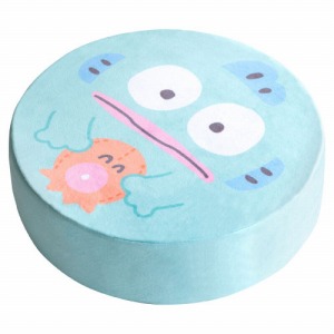 TILN^[Y rONbV nMh Jo[􂢐\ [190400007] CN-S400-HANGYO {쏊 [J[