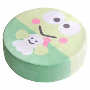 TILN^[Y rONbV PPPbs Jo[􂢐\ [190400011] CN-S400-KERO {쏊 [J[