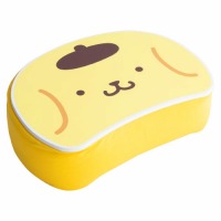 TILN^[Y e[uNbV ||v [194635002] CN-S4635-POMU {쏊 [J[