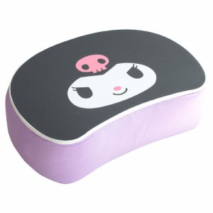 TILN^[Y e[uNbV N~ [194635003] CN-S4635-KURO {쏊 [J[