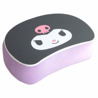 TILN^[Y e[uNbV N~ [194635003] CN-S4635-KURO {쏊 [J[