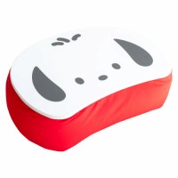 TILN^[Y e[uNbV |`bR [194635004] CN-S4635-POCHA {쏊 [J[