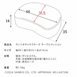 TILN^[Y e[uNbV n[LeB [194635005] CN-S4635-KITI {쏊 [J[