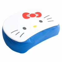 TILN^[Y e[uNbV n[LeB [194635005] CN-S4635-KITI {쏊 [J[