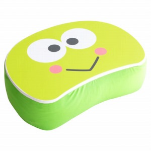 TILN^[Y e[uNbV PPPbs [194635010] CN-S4635-KERO {쏊 [J[