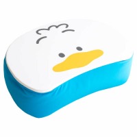 TILN^[Y e[uNbV AqmybN [194635011] CN-S4635-PEKKU {쏊 [J[