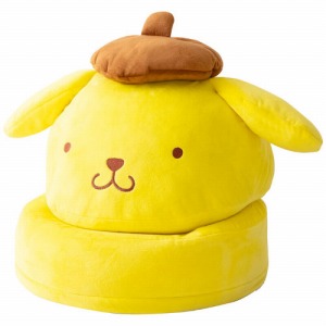 TILN^[Y RpNg֎q ||v ܂肽ݎ NCjO͂ł܂ [194040002] YS-S4040-POMU {쏊 [J[