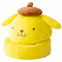 TILN^[Y RpNg֎q ||v ܂肽ݎ NCjO͂ł܂ [194040002] YS-S4040-POMU {쏊 [J[
